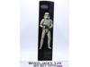 Imperial Stormtrooper Militaries of Star Wars 2008 Sideshow NEW MIB