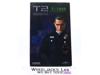 T-1000 Terminator 2 Judgement Day T2 Sideshow Collectibles 1/6 Figure NEW MIB