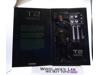 T-1000 Terminator 2 Judgement Day T2 Sideshow Collectibles 1/6 Figure NEW MIB