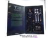 T-1000 Terminator 2 Judgement Day T2 Sideshow Collectibles 1/6 Figure NEW MIB