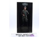 Admiral Piett Militaries of Star Wars 2009 Sideshow Collectibles Figure NEW MIB