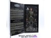 Admiral Piett Militaries of Star Wars 2009 Sideshow Collectibles Figure NEW MIB
