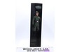 Admiral Piett Militaries of Star Wars 2009 Sideshow Collectibles Figure NEW MIB