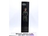 Admiral Piett Militaries of Star Wars 2009 Sideshow Collectibles Figure NEW MIB