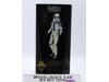 Stormtrooper Commander Militaries of Star Wars 2009 Sideshow NEW MIB