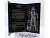 Stormtrooper Commander Militaries of Star Wars 2009 Sideshow NEW MIB