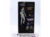 Stormtrooper Commander Militaries of Star Wars 2009 Sideshow NEW MIB