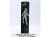 Stormtrooper Commander Militaries of Star Wars 2009 Sideshow NEW MIB