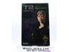 Sarah Connor Terminator 2 Judgement Day T2 Sideshow Collectibles 1/6 NEW MIB