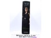 Sarah Connor Terminator 2 Judgement Day T2 Sideshow Collectibles 1/6 NEW MIB