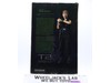 Sarah Connor Terminator 2 Judgement Day T2 Sideshow Collectibles 1/6 NEW MIB