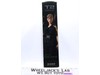 Sarah Connor Terminator 2 Judgement Day T2 Sideshow Collectibles 1/6 NEW MIB