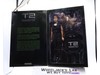 Sarah Connor Terminator 2 Judgement Day T2 Sideshow Collectibles 1/6 NEW MIB