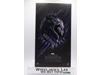 MMS470 Black Panther Marvel Comics Hot Toys 1:6 Action Figure NEW MIB