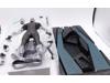 MMS470 Black Panther Marvel Comics Hot Toys 1:6 Action Figure NEW MIB
