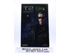 T-800 Terminator 2 Judgement Day T2 Sideshow Collectibles 1/6 Figure NEW MIB