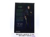 T-800 Terminator 2 Judgement Day T2 Sideshow Collectibles 1/6 Figure NEW MIB