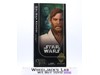 Obi-Wan Kenobi Jedi Master Star Wars Order of the Jedi Sideshow NEW MIB