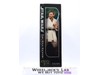 Obi-Wan Kenobi Jedi Master Star Wars Order of the Jedi Sideshow NEW MIB