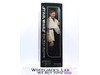Obi-Wan Kenobi Jedi Master Star Wars Order of the Jedi Sideshow NEW MIB