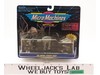 #65860 Collection 2 Empire Strikes Back Star Wars Micro Machines Galoob NEW MISB