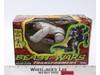 Polar Claw Transformers Beast Wars 1995 Hasbro Action Figure NEW SEALED