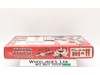 Jetfire NEW NRFB UNUSED STICKERS W/BOX & INSERT 1985 G1 Transformers 1985