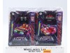 Wild Rider & Knockout Transformers Legacy 2022 Hasbro Action Figures NEW SEALED