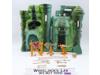 Castle Grayskull He-Man Mattel Masters of the Universe MOTU 1982 Mattel Playset