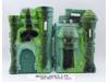 Castle Grayskull He-Man Mattel Masters of the Universe MOTU 1982 Mattel Playset