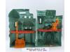 Castle Grayskull He-Man Mattel Masters of the Universe MOTU 1982 Mattel Playset