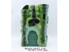 Castle Grayskull He-Man Mattel Masters of the Universe MOTU 1982 Mattel Playset