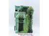 Castle Grayskull He-Man Mattel Masters of the Universe MOTU 1982 Mattel Playset