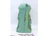 Castle Grayskull He-Man Mattel Masters of the Universe MOTU 1982 Mattel Playset