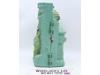 Castle Grayskull He-Man Mattel Masters of the Universe MOTU 1982 Mattel Playset