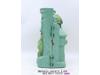Castle Grayskull He-Man Mattel Masters of the Universe MOTU 1982 Mattel Playset