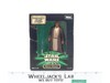 Mace Windu Sneak Preview Ep 1 W/Mailer Star Wars POTF 1998 Kenner