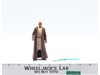 Mace Windu Sneak Preview Ep 1 W/Mailer Star Wars POTF 1998 Kenner
