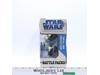 Hoth Speeder Bike Patrol Star Wars Legacy Collection 2008 Hasbro NEW SEALED