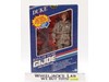 Duke GI Joe Hall of Fame 1991 Hasbro 12" Action Figure NEW SEALED