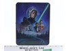 Commemorative Tin Star Wars Episode VI Return of the Jedi 2006 Hasbro NEW MIB