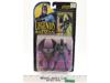 Future Batman Legends Of Batman Official Card Kenner 1994 Action Figure MOSC New