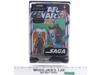Greedo Star Wars Saga Collection ESB 2006 Hasbro Action Figure NEW SEALED