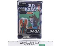 Greedo Star Wars Saga Collection ESB 2006 Hasbro Action Figure NEW SEALED