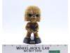 63 Chewbacca Star Wars Smuggler's Bounty Exclusive Funko Pop!