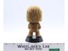 63 Chewbacca Star Wars Smuggler's Bounty Exclusive Funko Pop!
