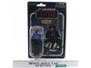 Darth Vader Star Wars Return of the Jedi 2012 Hasbro Action Figure NEW SEALED