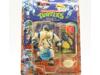 Lunar Leo TMNT Apollo 11 NEW Sealed 1994 Playmates Turtles Action Figure