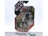 Biker Scout Star Wars 30th Anniversary 2007 Hasbro Action Figure NEW SEALED