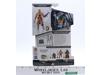 Luke Skywalker Star Wars Legacy Collection 2009 Hasbro Action Figure NEW SEALED
